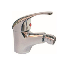 Bidet faucet FS9004-8, HROMS