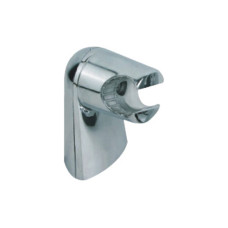 Support for handshower FX2580, HROMS