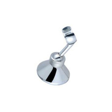 Support for handshower FX2583 metal, HROMS