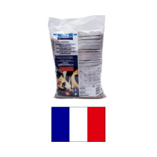 Līdzeklis gr/katlu tīrīšanai1.5kg 821610, GRANULAS