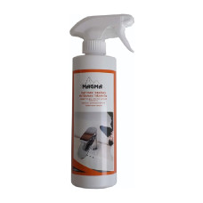 Bathroom cleaner MAGMA, 500ML