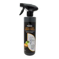 Bathroom cleaner MAGMA, 500ML