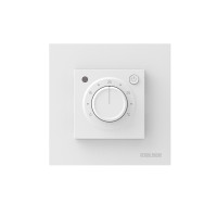 Termoregulators grīdas MST-9, MST-9