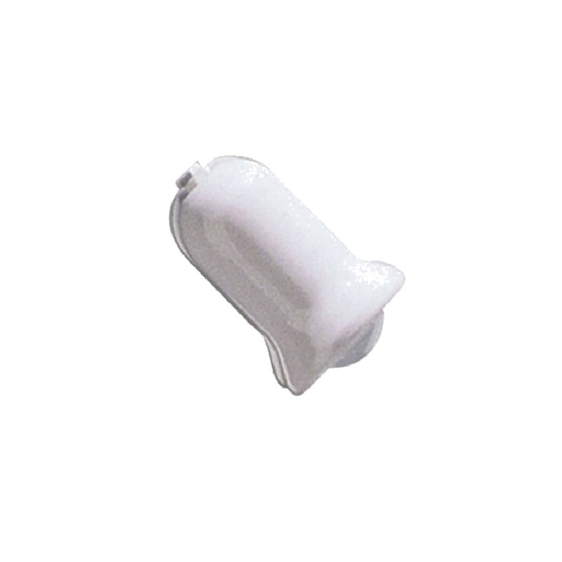 Lampa, SPL-D3