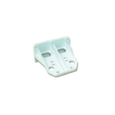 Plastmasas stipr. Agua 331502, AQUA