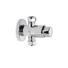 Shower faucet TE31 (415/SH), 9/15SEK