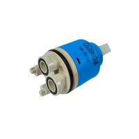 Cartridge (art.50,60,65,68,70,80,81)1140, PANTHER