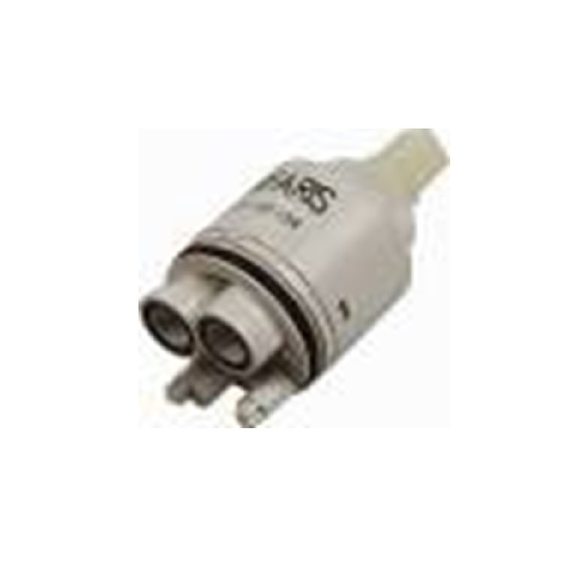 Cartridge 1140 SEDAL high 35mm, 35