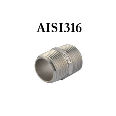 Nipelis nerūs.tēr.3/4 1247, 3/4