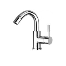 Bidet faucet 12611 C, TECH