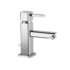 Sink faucet with waste 20001 C, DADO