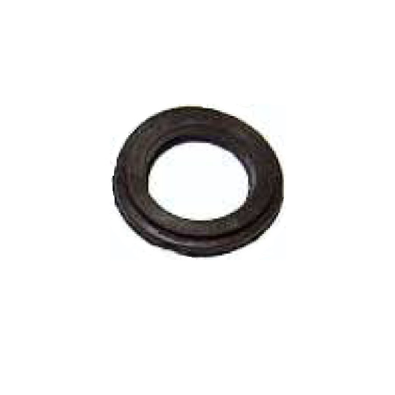 Gasket for aerator 03580