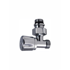 Angle valve 3763 1/2, 1/2