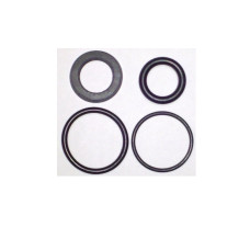 Gasket set for dispenser, 401/796K