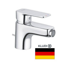 Bidet faucet 402160575, PURE