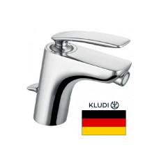 Bidet faucet with waste 522160575, BALANCE