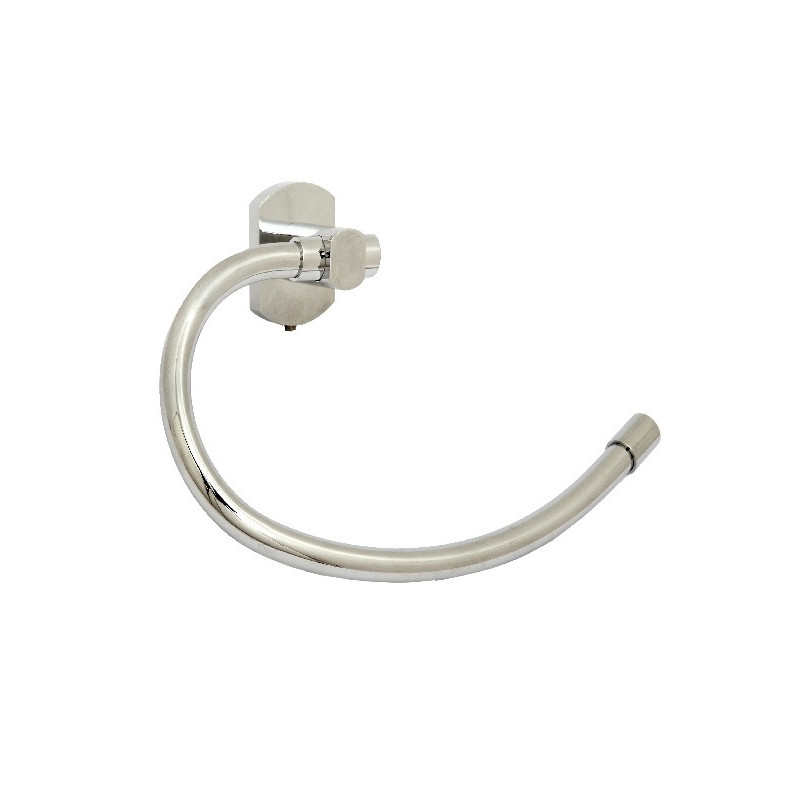 Towel holder 86080C, COMET