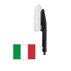 Washing brush for car Wippy Car, CL-8774