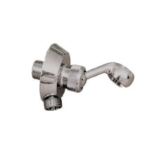 Handshower holder F4000, HROMS