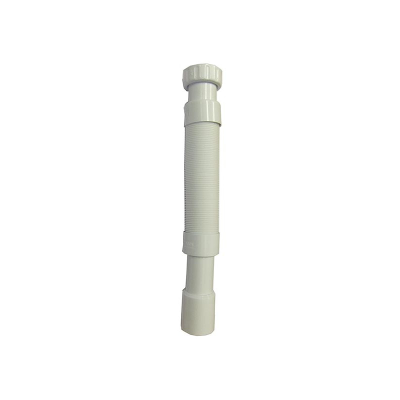 Gofra sifonam FPFG1004 11/4X32/40 PL, 11/4X32