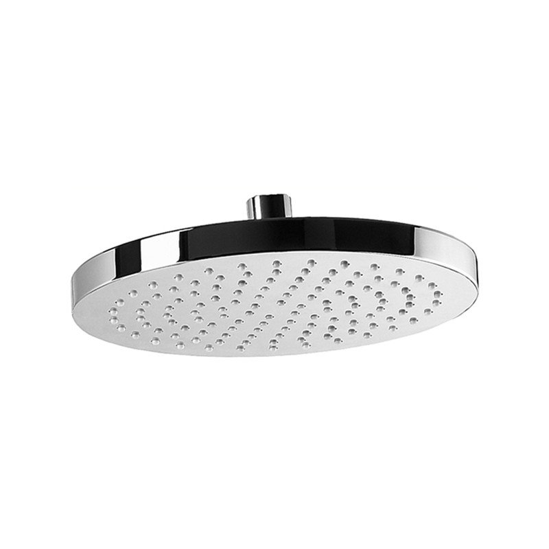 Dušas galva (20cm diametrs) FX11114, HROMS