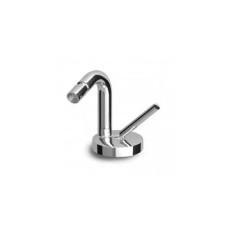 Bidet faucet(118) ZP1336, chrome, ISYSTICK