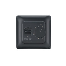Termoregulators grīdas MST-10, MST-10