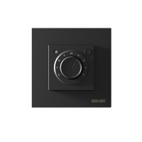 Thermoregulator floors MST-9n, MST-9n