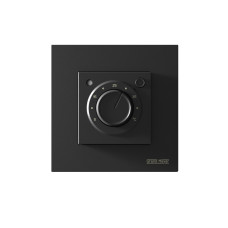 Терморегулятор теплого пола MST-9n, MST-9n