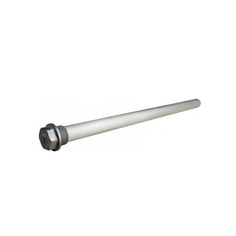 Magnija anods 22x500 ar korķi,307300, AMW
