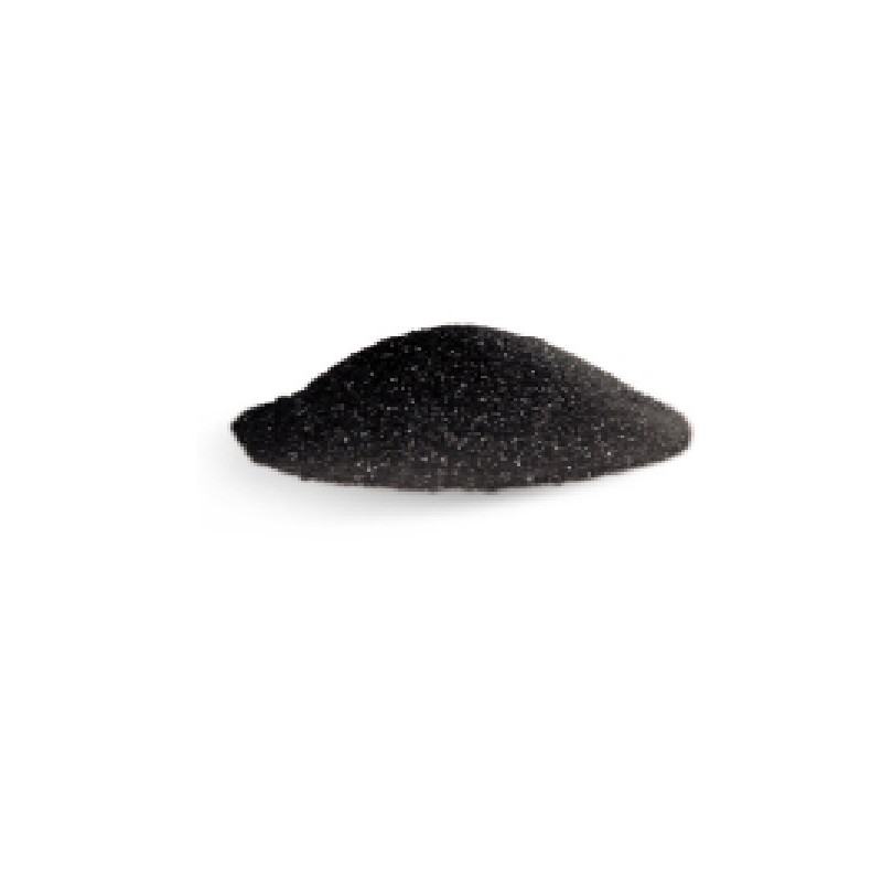 Activated coal 1 pack 10* 331524, 10