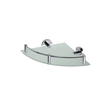 Glass shelf Omega 104202162, OMEGA