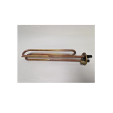 Heating element with thread 2500W 323600, 2500W