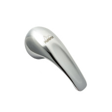 Faucet handle URANS (40), URANS