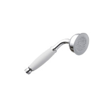 Handshower Liberty 00511CR, LIBERTY