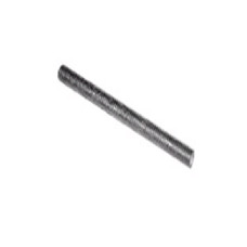 Threaded rod 8x1000mm, 8MM