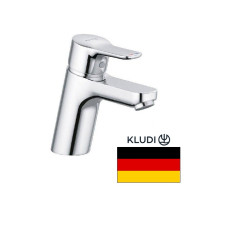 Sink faucet 370280565, PURE&EASY