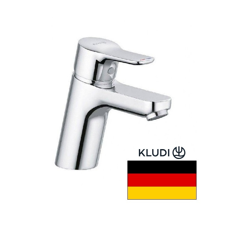 Sink faucet 370280565, PURE&EASY