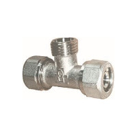 Trejgabals 26x3/4āx26 3933F (JTF109), 26X3/4X26