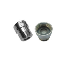 Check valve for faucet 505, 1/2