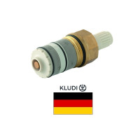 Termoelements termostatam 7672900-00, OBJEKTA