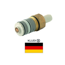 Термоэлемент для термостата 7672900-00, OBJEKTA