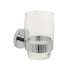 Cup with holder 82684DC, HROMS