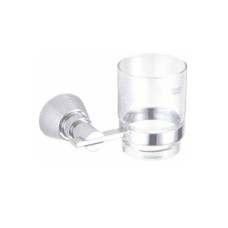 Cup with holder 84284C, HROMS