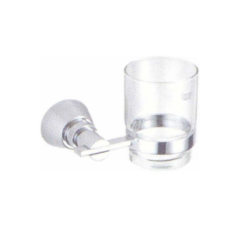 Cup with holder 84284C, HROMS