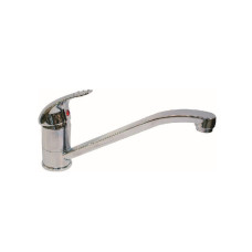 Kitchen sink faucet(200) FS9002-5, HROMS