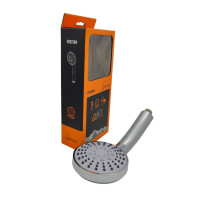 Handshower (3 modes) FX51154, HROMS