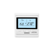Termoregulators grīdas HW500, HW500