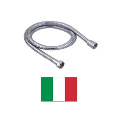 Shower hose (konus) 150cm 710, 1/2X3/4