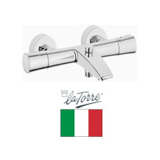 Kitchen sink faucet 35101, ITALIA